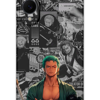 5756-galaxy-s25-edge-roronoa-zoro-desenli-kilif