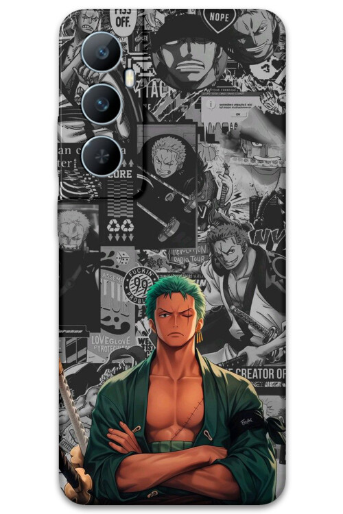 5756-realme-c65-roronoa-zoro-desenli-kilif.jpg