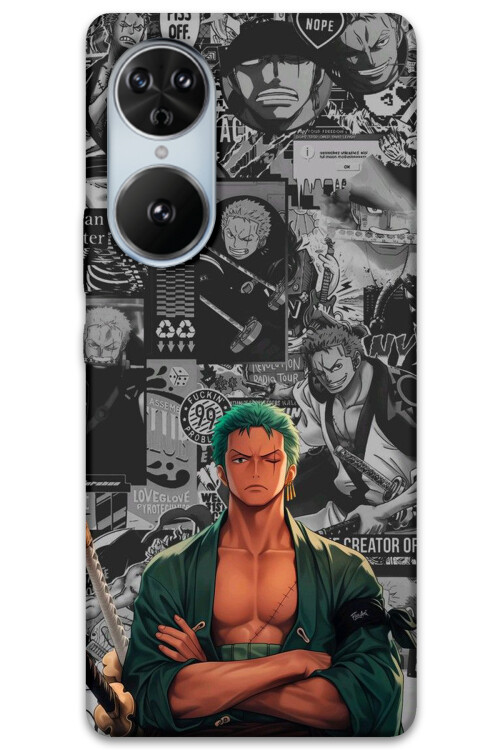 5756-reeder-s19-max-pro-s-edge-roronoa-zoro-desenli-kilif.jpg