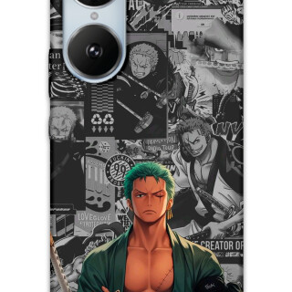 5756-reeder-s19-max-pro-s-edge-roronoa-zoro-desenli-kilif