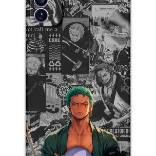 5756-reeder-s19-max-pro-s-roronoa-zoro-desenli-kilif