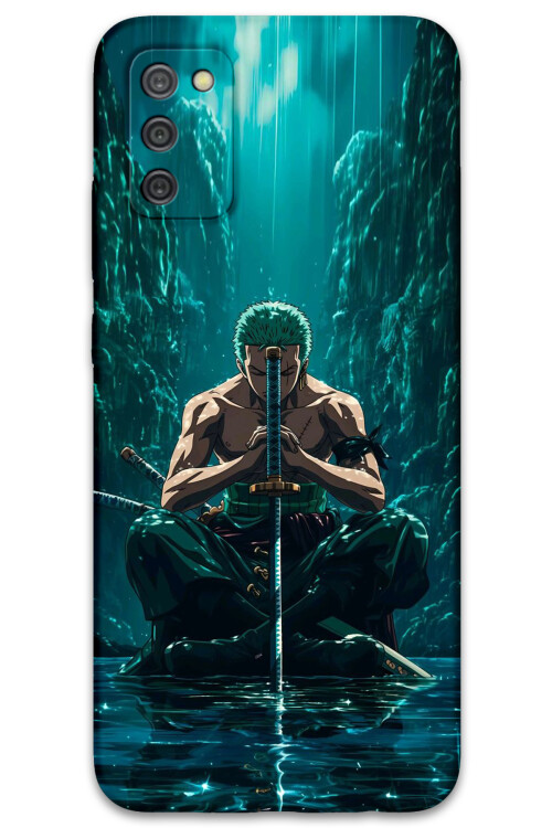 5757-galaxy-a02s-a03s-roronoa-zoro-desenli-kilif.jpg