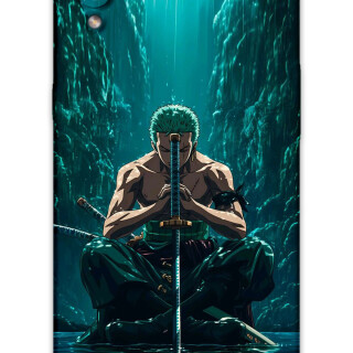 5757-galaxy-a10s-roronoa-zoro-desenli-kilif