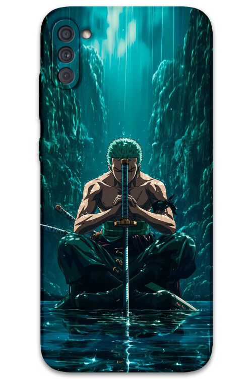 5757-galaxy-a11-m11-roronoa-zoro-desenli-kilif.jpg