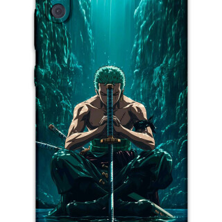 5757-galaxy-a11-m11-roronoa-zoro-desenli-kilif