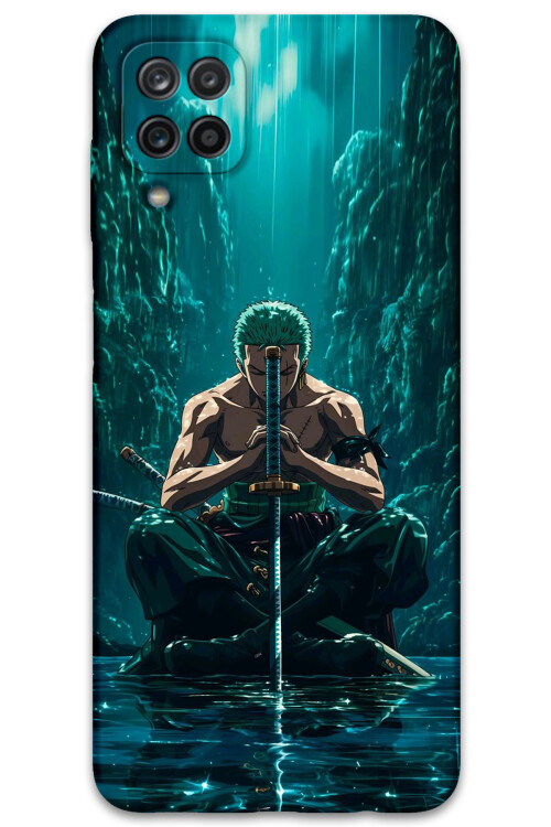 5757-galaxy-a12-m12-a22-m22-m32-m33-roronoa-zoro-desenli-kilif.jpg