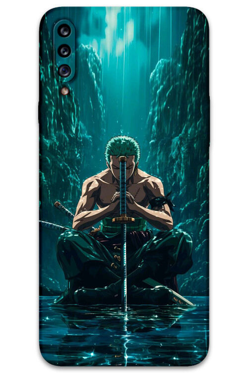 5757-galaxy-a20s-roronoa-zoro-desenli-kilif.jpg