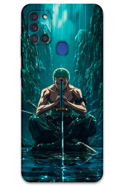 5757-galaxy-a21s-roronoa-zoro-desenli-kilif.jpg