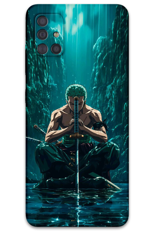 5757-galaxy-a51-a71-m31s-m51-roronoa-zoro-desenli-kilif.jpg