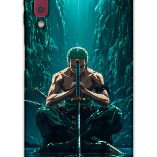 5757-galaxy-a7-2018-roronoa-zoro-desenli-kilif