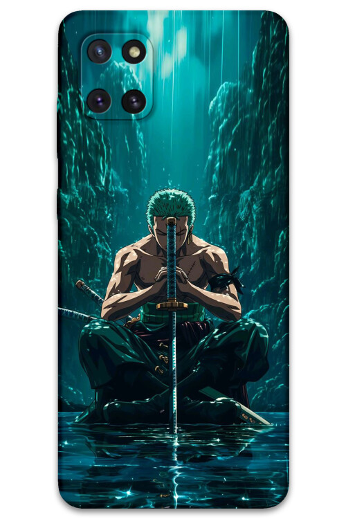5757-galaxy-a81-roronoa-zoro-desenli-kilif.jpg
