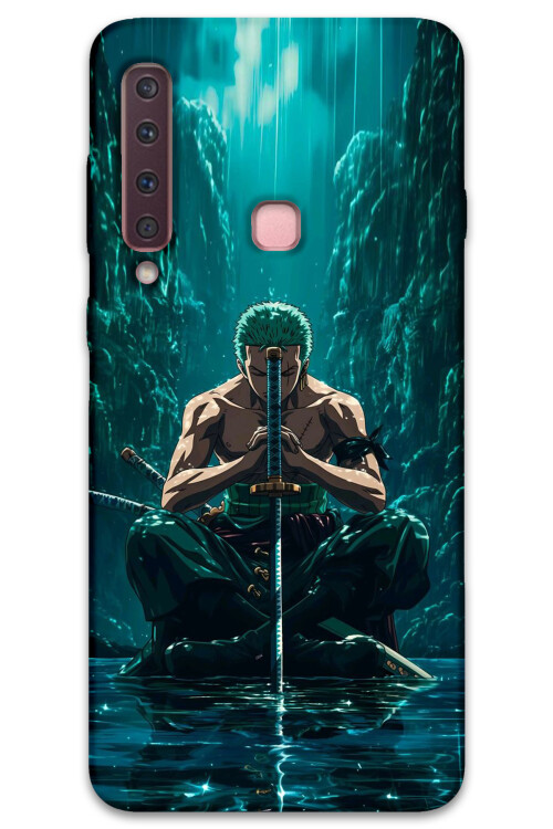 5757-galaxy-a9-2018-roronoa-zoro-desenli-kilif.jpg