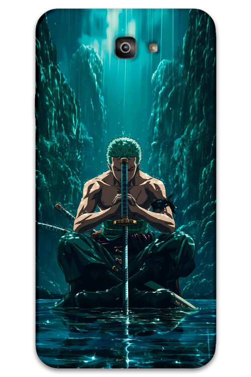 5757-galaxy-j7-prime-roronoa-zoro-desenli-kilif.jpg