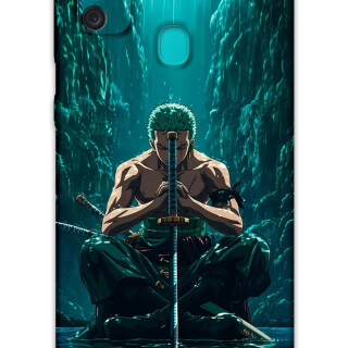 5757-galaxy-m21-m30s-roronoa-zoro-desenli-kilif