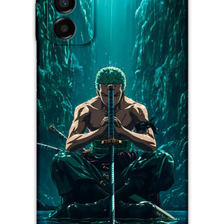 5757-galaxy-m23-roronoa-zoro-desenli-kilif