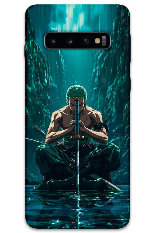 5757-galaxy-s10-plus-roronoa-zoro-desenli-kilif.jpg
