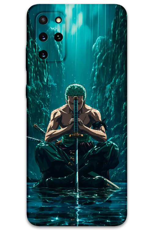 5757-galaxy-s20-plus-roronoa-zoro-desenli-kilif.jpg