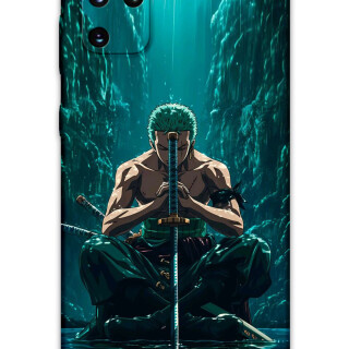 5757-galaxy-s20-plus-roronoa-zoro-desenli-kilif