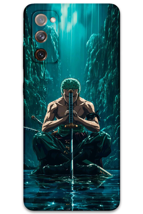 5757-galaxy-s20-s20-fe-note-20-roronoa-zoro-desenli-kilif.jpg