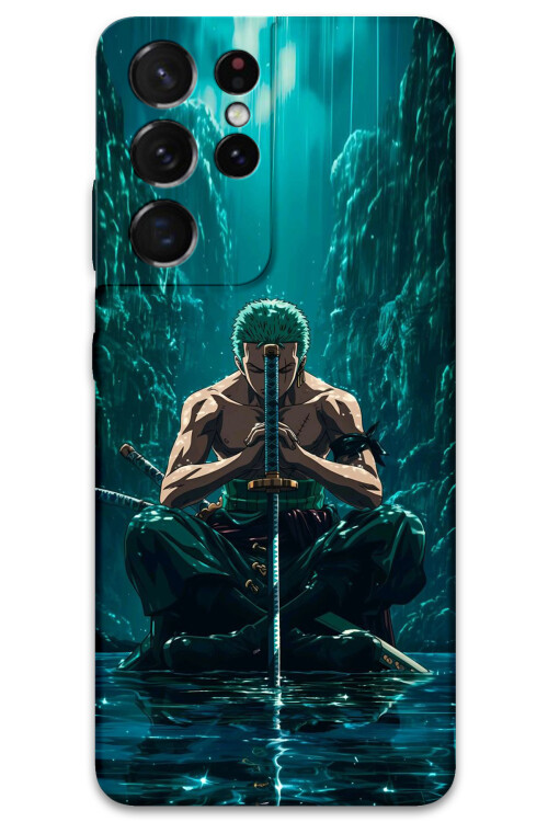 5757-galaxy-s21-ultra-roronoa-zoro-desenli-kilif.jpg