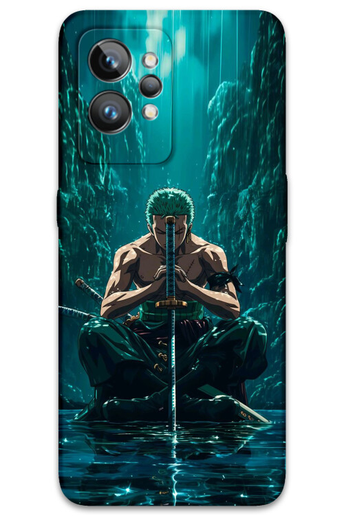 5757-realme-gt-2-gt-2-pro-roronoa-zoro-desenli-kilif.jpg