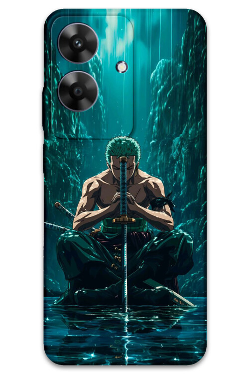 5757-realme-note-60-roronoa-zoro-desenli-kilif.jpg