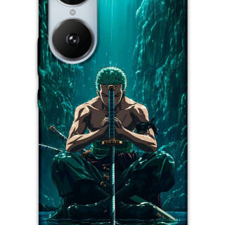 5757-reeder-s19-max-pro-s-edge-roronoa-zoro-desenli-kilif