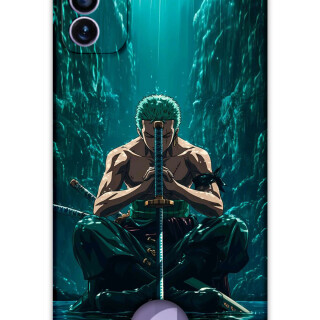 5757-reeder-s19-max-pro-s-roronoa-zoro-desenli-kilif