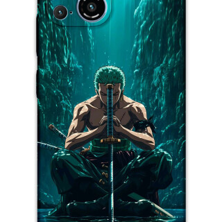 5757-reeder-s23-pro-max-roronoa-zoro-desenli-kilif