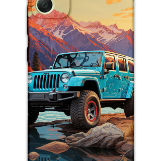 5758-galaxy-a04-a04e-a05-a06-araba-desenli-kilif