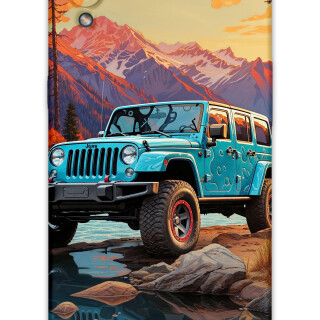 5758-galaxy-a10s-araba-desenli-kilif