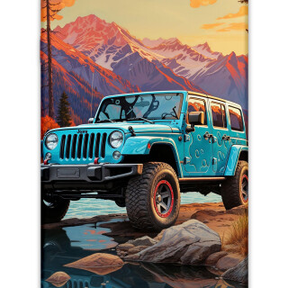 5758-galaxy-j7-prime-araba-desenli-kilif