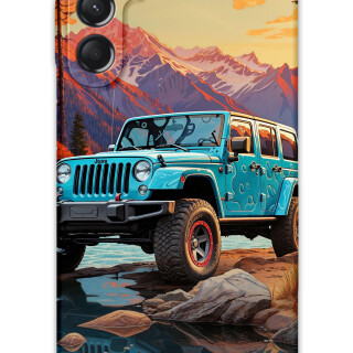 5758-galaxy-m14-m15-a04s-a05s-a14-a15-a16-a24-a25-a34-a35-a54-a55-araba-desenli-kilif