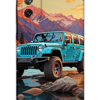 5758-galaxy-s20-s20-fe-note-20-araba-desenli-kilif