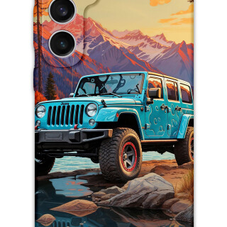 5758-galaxy-s23-s23-fe-s23-plus-s24-s24-plus-s25-s25-plus-araba-desenli-kilif