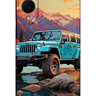 5758-galaxy-s25-edge-araba-desenli-kilif