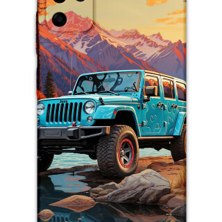 5758-reeder-s19-max-araba-desenli-kilif