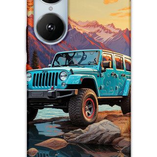 5758-reeder-s19-max-pro-s-edge-araba-desenli-kilif