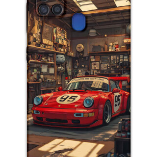 5759-galaxy-a21s-araba-desenli-kilif