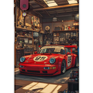 5759-galaxy-a7-2018-araba-desenli-kilif