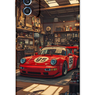 5759-galaxy-m52-araba-desenli-kilif