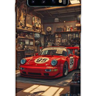 5759-galaxy-s10-plus-araba-desenli-kilif