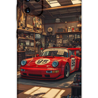 5759-galaxy-s20-plus-araba-desenli-kilif