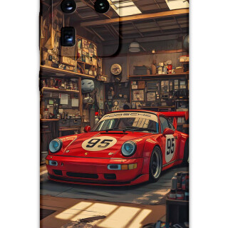 5759-galaxy-s20-ultra-araba-desenli-kilif