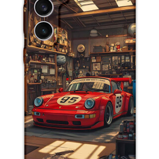 5759-galaxy-s23-s23-fe-s23-plus-s24-s24-plus-s25-s25-plus-araba-desenli-kilif