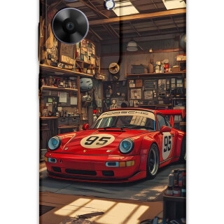 5759-realme-note-60-araba-desenli-kilif