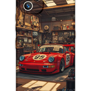 5759-reeder-s19-max-pro-araba-desenli-kilif