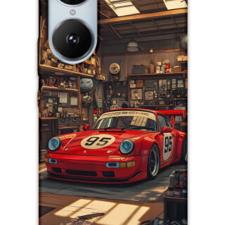 5759-reeder-s19-max-pro-s-edge-araba-desenli-kilif