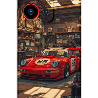 5759-reeder-s19-max-pro-s-zoom-araba-desenli-kilif