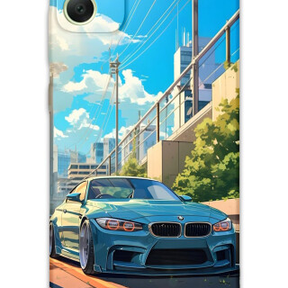 5760-galaxy-a04-a04e-a05-a06-araba-desenli-kilif